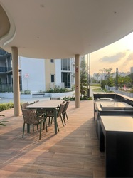 Grand Dunman (D15), Apartment #630680161